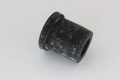������ ������� S001-28-333 Mazda (Original) S00128333 ����