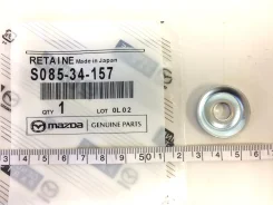 ����� ����� S085-34-157 S085-34-157 Mazda S08534157 ����