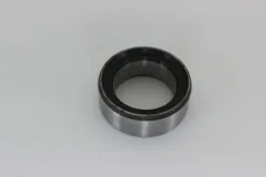 ������ �������� ������� Mazda S10H-26-152A S10H26152A ����