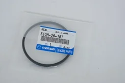 ������� �������������� ������� | ��� | Mazda S10H-26-157 S10H26157 ����