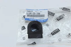 ������ ��� Mazda S10H-28-156 S10H28156 ����
