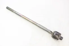 ���� ������� Mazda S10H-32-250 S10H32250 ����
