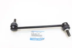 ���� ������������� Mazda S10H-34-150 S10H34150 ����