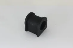 ������ ��� OMz Bongo F 54612-HC050 ���� KG417/026. CN.02.15701 Mazda ���. S24A-34-156 S24A34156 ����