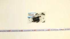 ����������� ������� S29A28470A ����