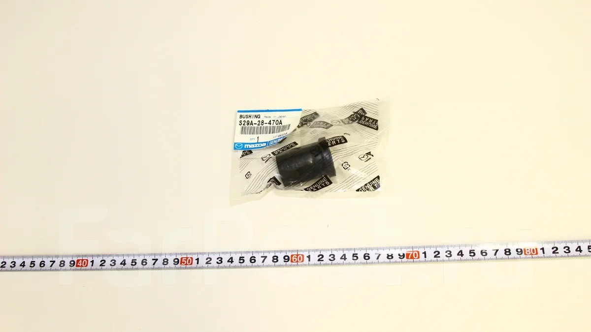 ����������� ������� S29A28470A ����