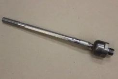 ���� ������� S47P32250 ����