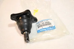 ������� ����� S47P34540A ����