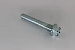 ������������ �������� ���������� �������� ������� S49K-33-694 S49K33694 ����