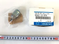 ������ �������� ����� S5A313VF4 S5A313VF4 ����