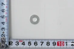 ����� Mazda SH0113H51 SH0113H51 ����