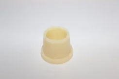 ������ ������������� � ����������� ����� UB39-32-329 Mazda UB3932329 ����