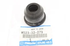 ������� ��������� 39x20x32 arm W023-32-279 W02332279 ����
