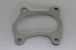 ��������� ������� WL01-13-490 Mazda WL0113490 ����