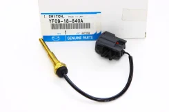 ������ Mazda ���. YF0918840A YF0918840A ����
