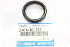 ��������� ������������� ��������� mazda zj01-10-252 ZJ0110252 ����