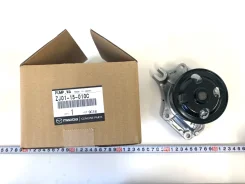 ����� ������� ZJ01-15-010C /GWMZ-57A/ Mazda ZJ0115010C ����