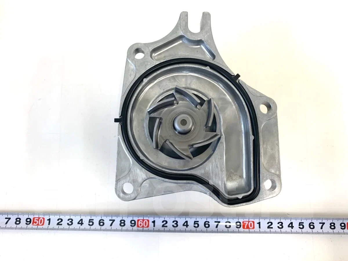 ����� ������� Mazda ZJ01-15-010C ZJ0115010C ����