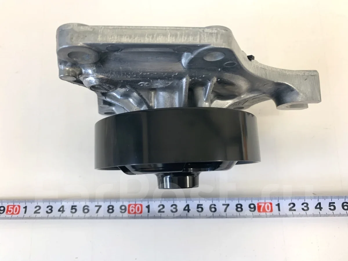 ����� ������� Mazda ZJ01-15-010C ZJ0115010C ����