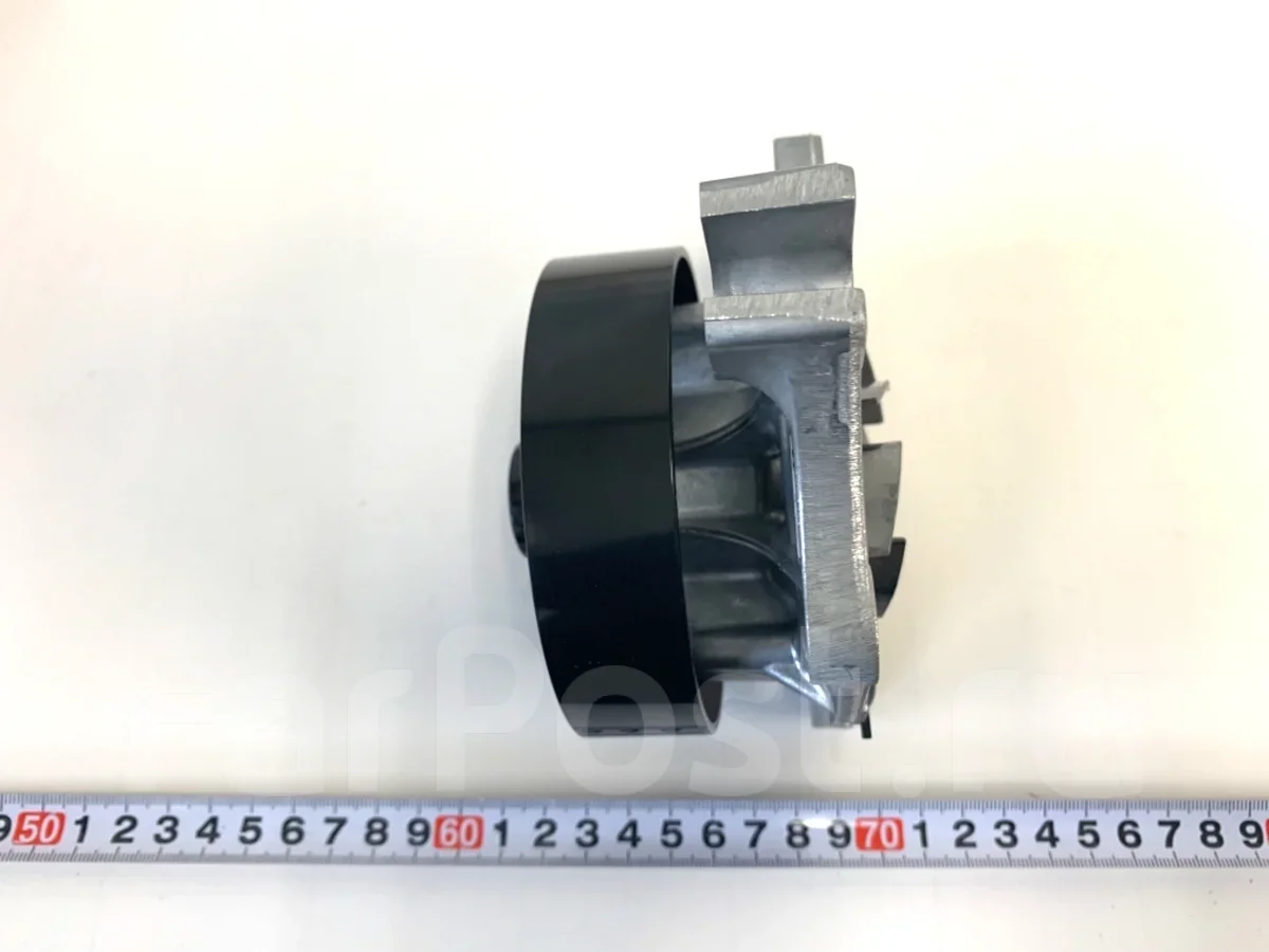 ����� ������� Mazda ZJ01-15-010C ZJ0115010C ����