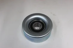����� ���������� ���������� ����� ZJ01-15-940 Mazda �������� ZJ0115940 ����