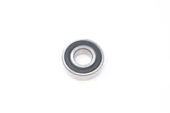 ��������� ZJ01-18-W27 ���������� Mazda ZJ0118W27 ����