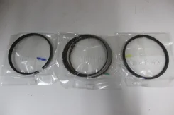 ������ ��������� ZJY1-11-SC0 Mazda ZJY111SC0 ����