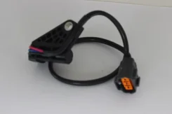 ������ ��������� ��������� Mazda ZL0118221A ZL0118221A ����