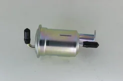 ������ ��������� Mazda ZL03-13-480 ZL0313480 ����