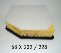 ������ ��������� A1432 SA-1040 17801-38040 1UR-FSE (Micro) ������ ��������� Micro ���. A1432 Micro A1432 ����