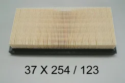 ������ ��������� Micro A7647 A7647 ����