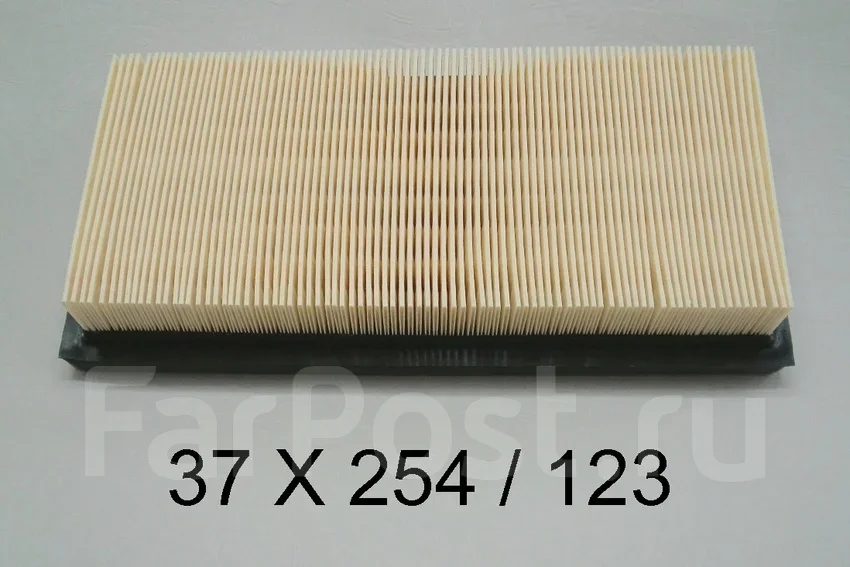 ������ ��������� Micro A7647 A7647 ����