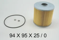 ������ ��������� Micro ���. F2252 F2252 ����