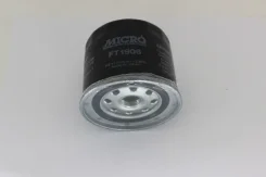 ������ ��������� FT3214 Micro FT1906 FT1906 ����