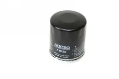 ������ �������� T1636/C110/0892202005 Micro T1636 ����