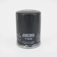 ������ �������� 90915-10002 Micro T1639 T1639 ����