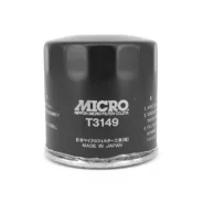 ������ �������� (=C-206L) Micro T3149 T3149 ����