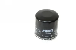 ������ �������� Micro T3154 T3154 ����