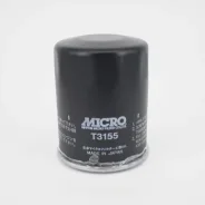 ������ �������� Micro T3155 T3155 ����