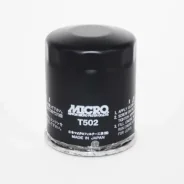������ �������� Micro T502 C933 16510-61A30 16510-61A02 T502 ����