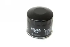 �������� ������ Micro Micro T7316 T7316 ����