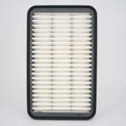 ������ ��������� Micro ���. WA1398 WA1398 ����