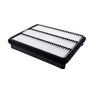 ������ ��������� NWA1402 (F0068418) Micro [WA1402] WA1402 ����