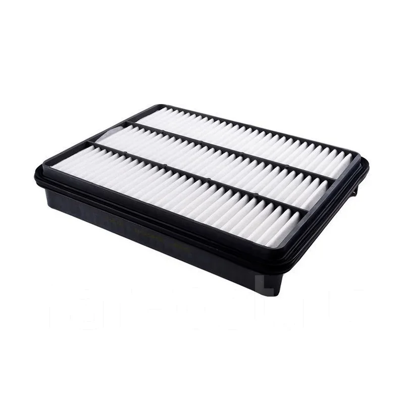 ������ ��������� Micro WA1402 WA1402 ����