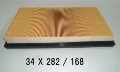 ������ ��������� Micro ���. WA150 WA150 ����
