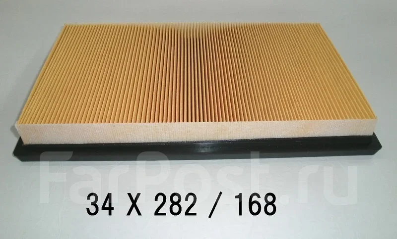 ������ ��������� Micro WA150 ����