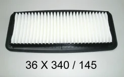 ������ ��������� NWA151 Micro WA151 WA151 ����