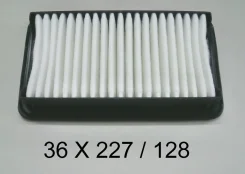 ������ ��������� Micro ���. WA153 WA153 ����