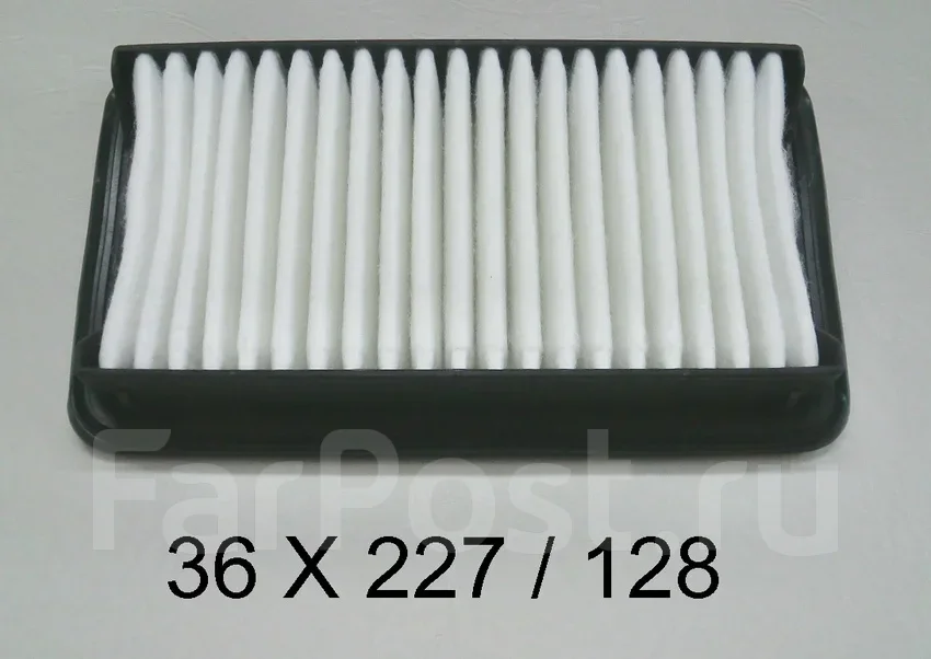 ������ ��������� WA153 Micro WA153 WA153 ����