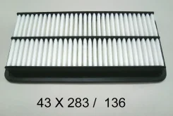 ������ ��������� NWA154 Micro ���. WA154 WA154 ����